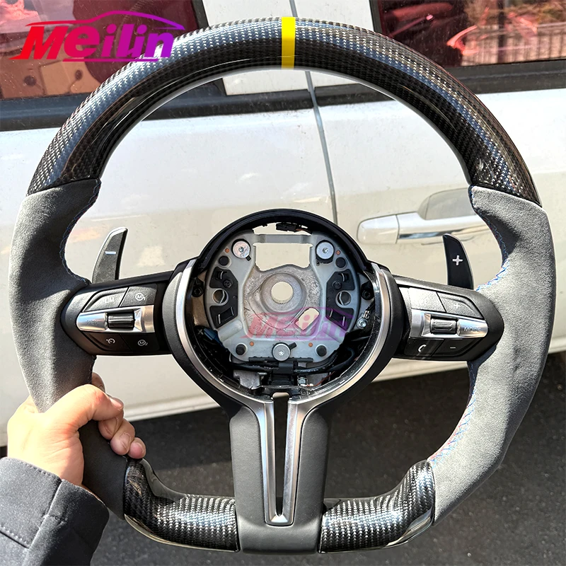 Suitable For Bmw F3…