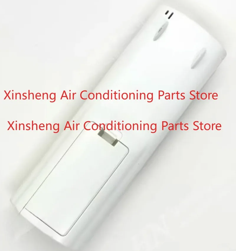 Applicable to Orwell air conditioner English  RC08B