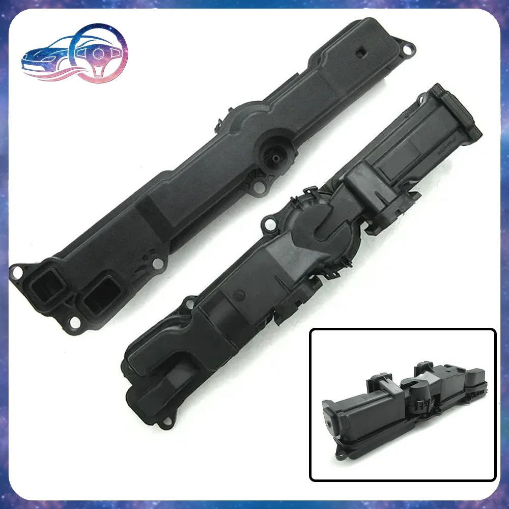 

Engine Valve Cover Assy 55596087 5607229 55590970 55590969 For Opel Astra J Insignia Vauxhall Cruze Malibu 1.4T1.6T PCV Membrane