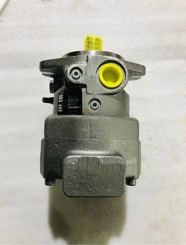 Applicable to American Parker Axial Plunger Pump Pavc65r4213 Parker Hydraulic Pump Pavc659br213
