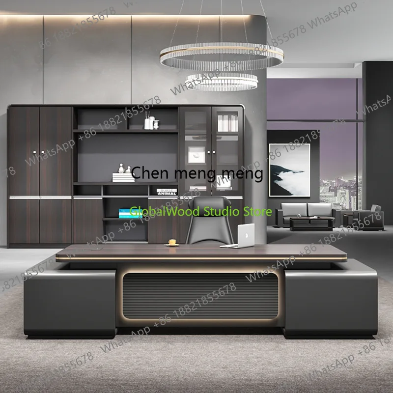 

Pc Desk Table Bureaux Gaming Tables Tabe In L Shaped Desk With Drawers Bureaux De Travail Lift Up Table Desks Gamer Cabinets