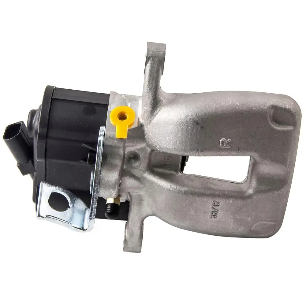 

Rear Right Electric Brake Caliper For passat 3C 2005-2007 1.9 TDI 3C0615404E
