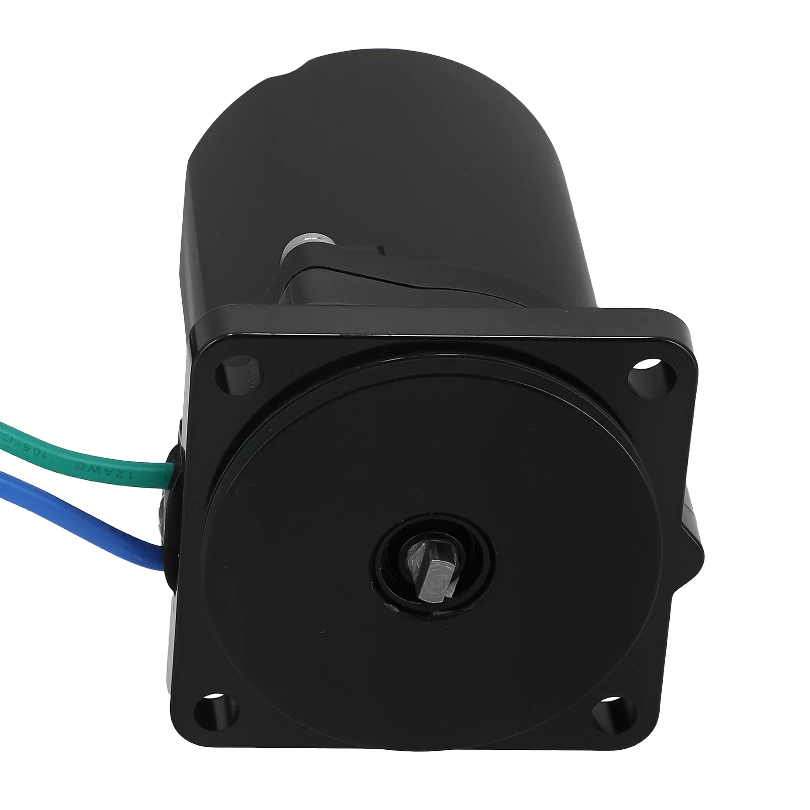 Tilt Trim Motor for Honda Marine Engine BF40/BF50 2004-2010 6237 36120-ZW4-H12