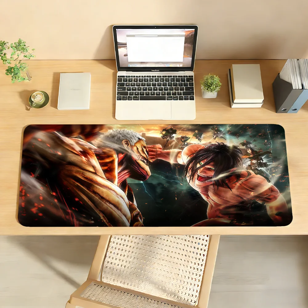 Anime A-attack On Titan Levi A - đánh giá và giá Gaming Accessories On Sale