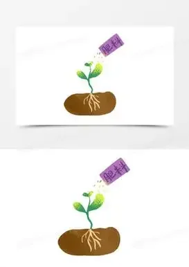 2 Stuks 12-13 Mm Dubbele Gids Roller 95423 Lichtgewicht Aluminium Onderdelen Voor Tamiya Mini 4WD Auto model