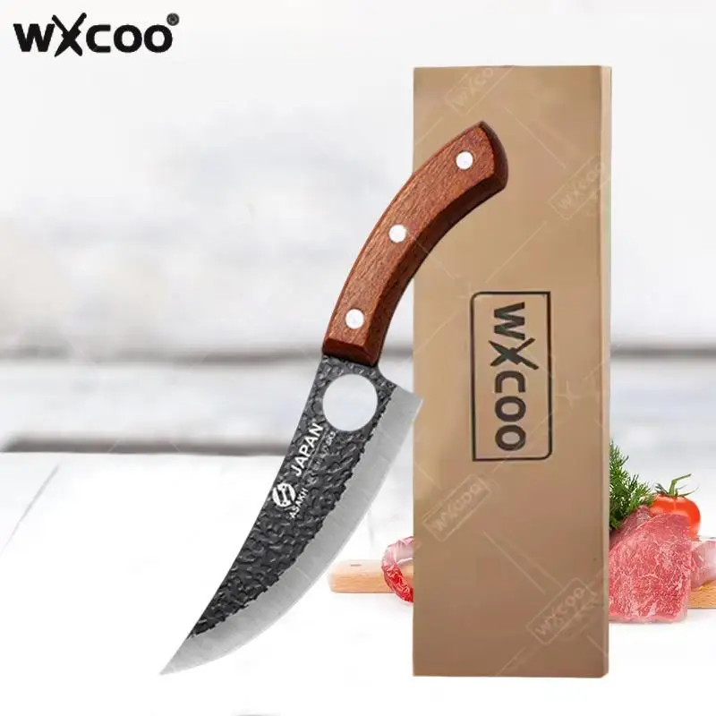 yZ[zWXCOOvdlA؂Abƒpt[cXCX؃Jbg