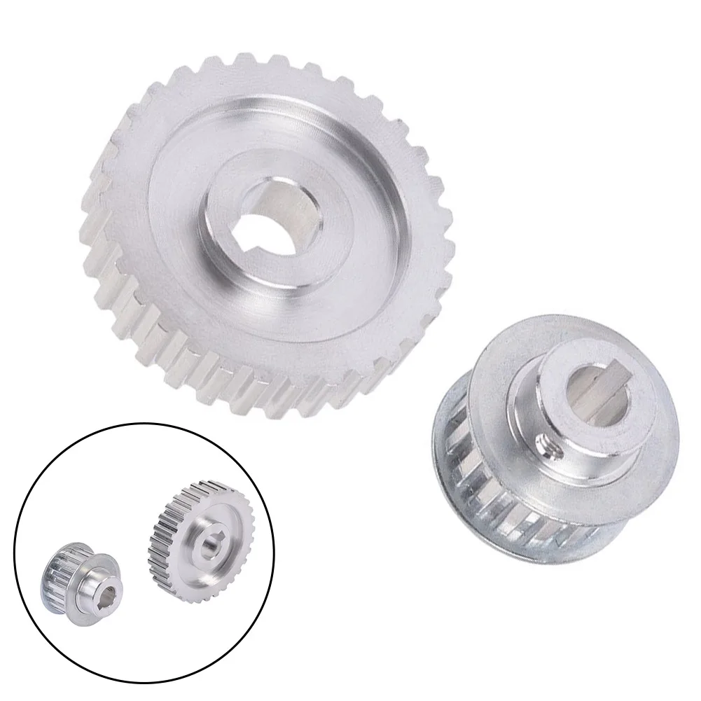 For CJ0618-027 148 Metal Drive Wheel For Heavy Usage Projects Standard Easy Installation Gear Assembly Resist Wear Design