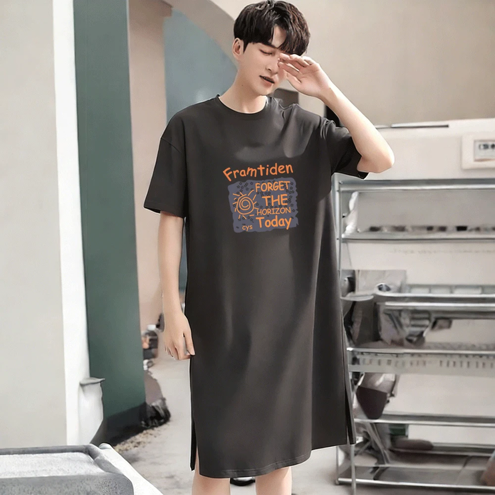 Dark gray (warm sun)