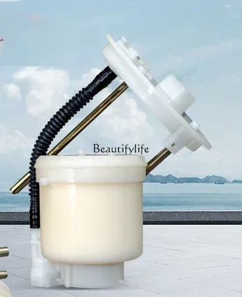 

LD20Fuel Filter Brand New Petrol Filter Auto Parts