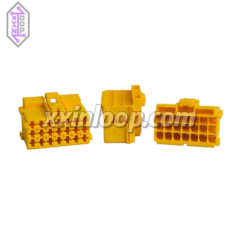 1-967625-5 21-Posit…