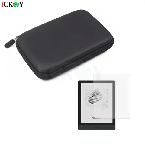 Onyx boox poke 3 case-AliExpress