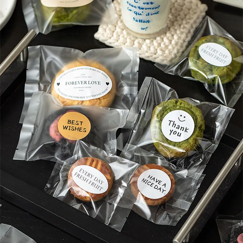 100Pcs Chocolate He…