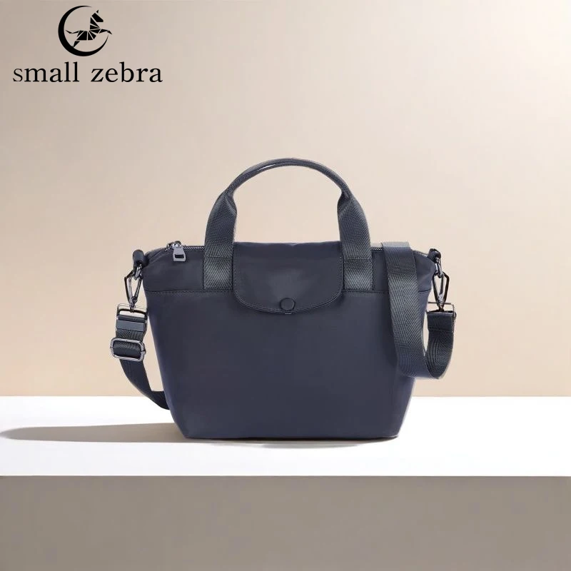 

Small Handbag Crossbody Bags Lightweight Purses for Women Tote Shoulder Handbags Wallet for Daily Use Workout