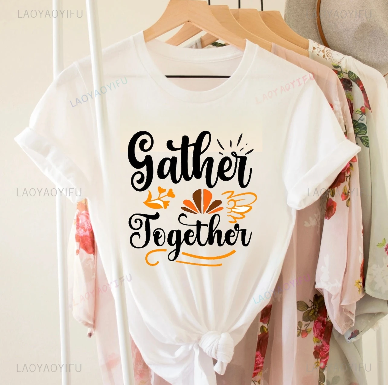 Honey Lover and Bee Lover T-shirt, Lady Beekeeper Casual Shirt, She Works Hard for Honey Shirt, Beekeeper Fashion Cotton Shirt