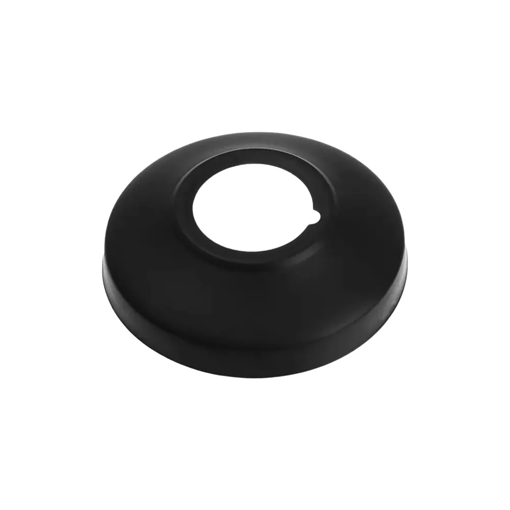 

Кухонный настенный фланец из нержавеющей стали, фланец, крышка, настенные крышки для труб, аксессуары для смесителя, декоративная крышка для крана, декор для крана