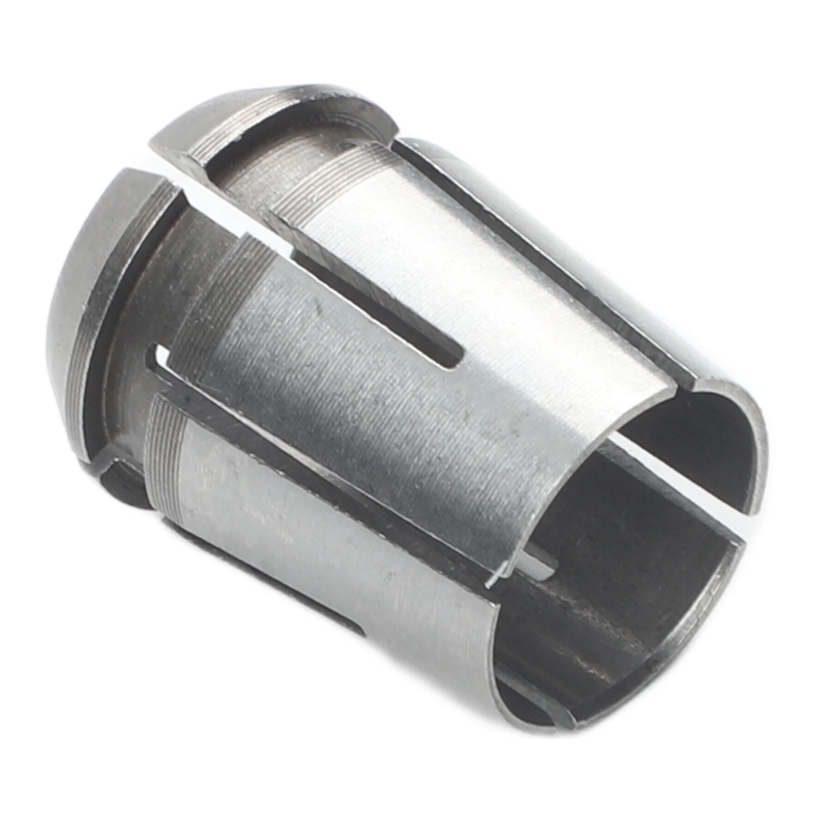 763622-4 Collet Cone Single Piece Included Easy Installation Woodworking Tool Accessory Power Tool Accessory For RP1801