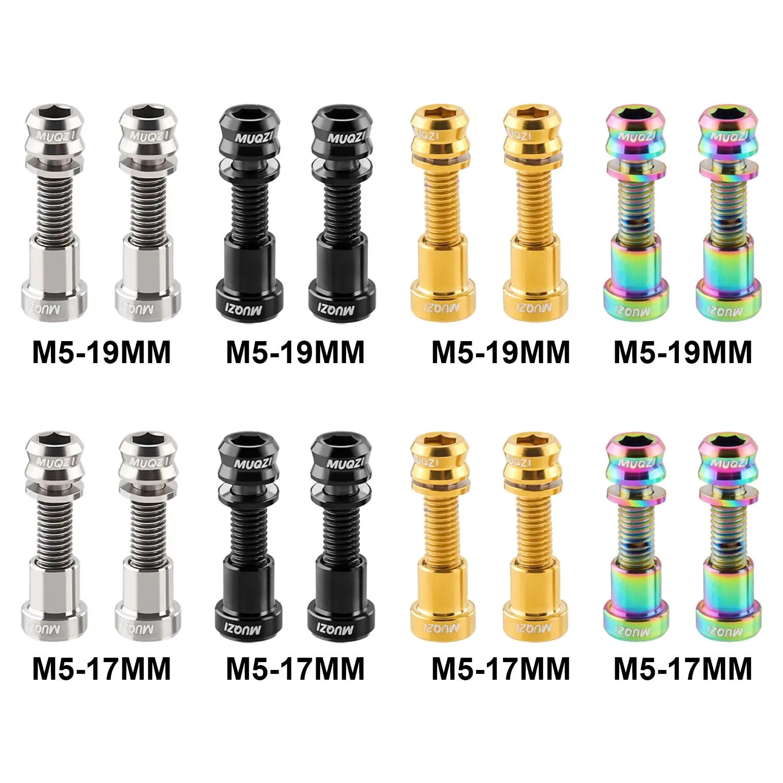 

St Patrick's Day Hats Funky Novelty Party Hat Glitter Green Top Hat for Carnival Holiday Stage Performance Masquerade Parade