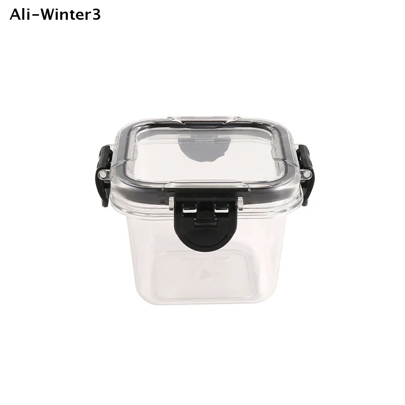 【WH】2025 1Pc Transp…