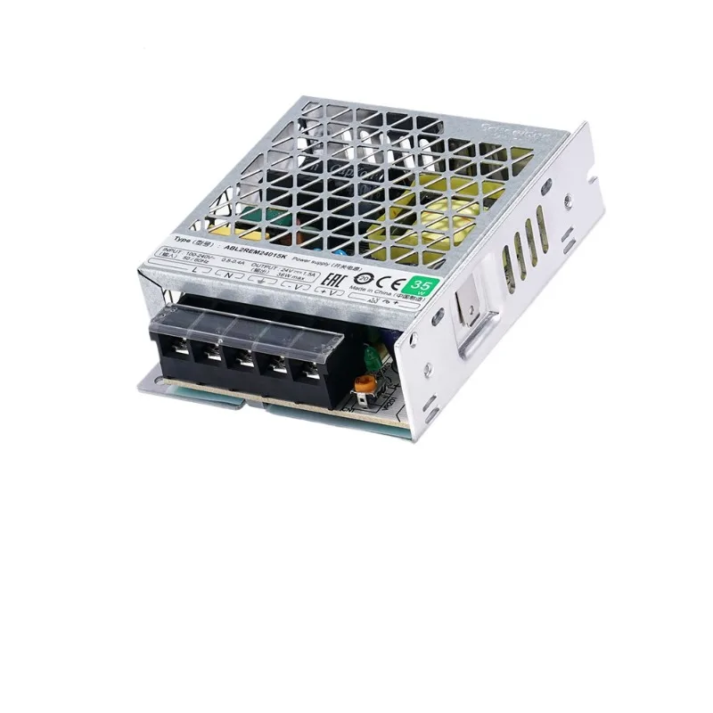 Switching Power Supply ABL2REM24045K 100W DC Output DC24V Flat Panel 350W150W