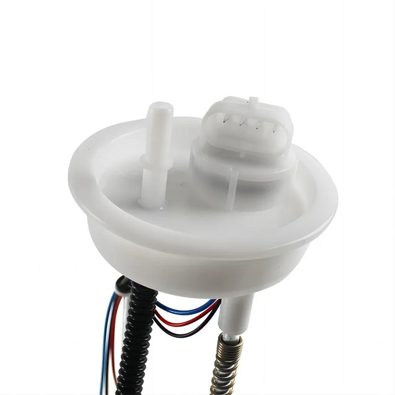 For Polaris Sportsman 450 570 850 1000 47-1002 2521389 2205374 2521323 73-8912 Fuel Pump Assembly Module