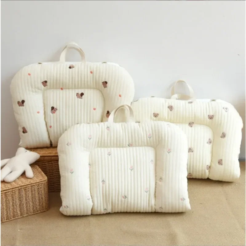 letto-neonato-in-puro-cotone-confortevole-e-conveniente-culla-pieghevole-multifunzionale-resistente-alla-pressione-uso-bifacciale