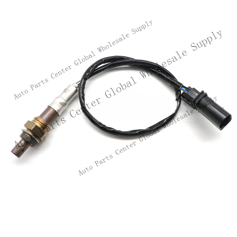 L+ Upstream Oxygen Sensor For Hyundai Elantra 2.0L 2010 39210-23910 234-5047