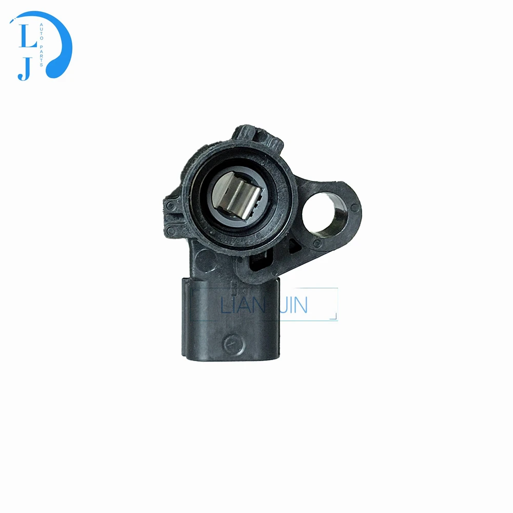 Throttle Position Sensor 16430-KZL-931 For for Honda Motorcycle  16410-KZR-B21