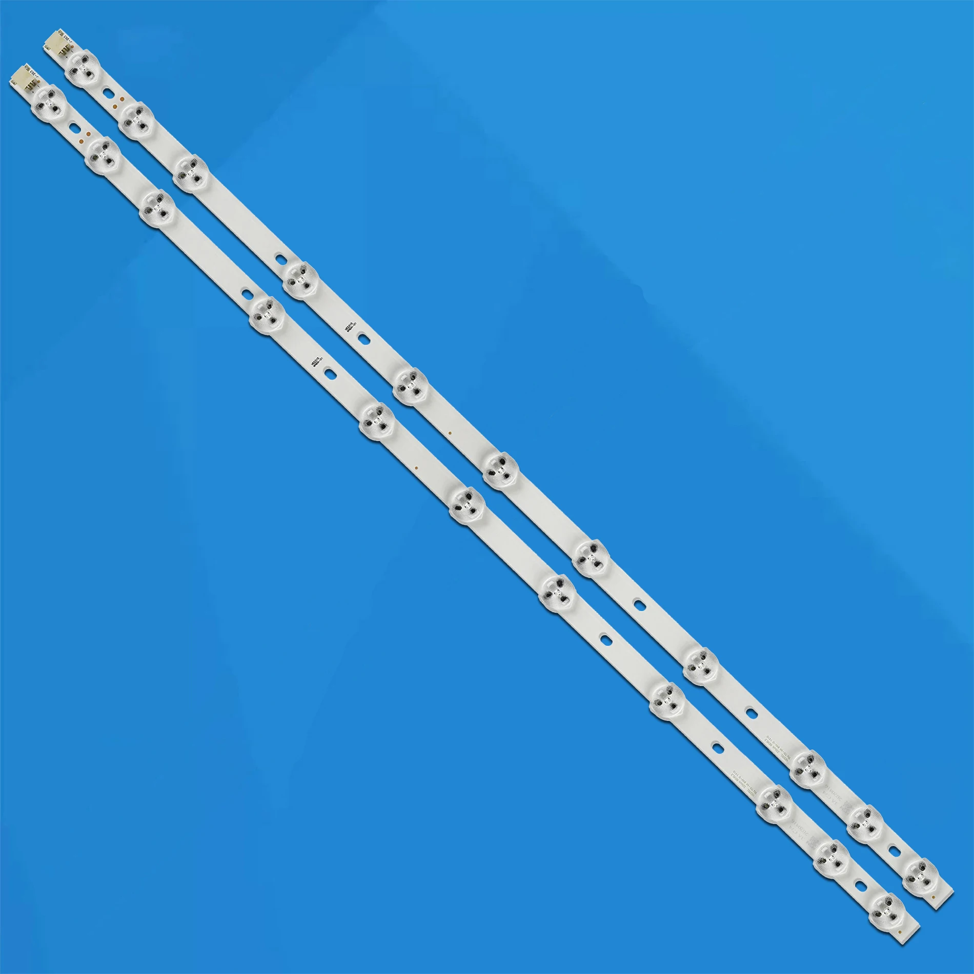 fita-de-led-de-32-polegadas-para-substituicao-de-retroiluminacao-para-vestel-32d1334db-ves315wnda-01-ves315wndl-01-ves315wnds-2d-r02-11-leds-574mm