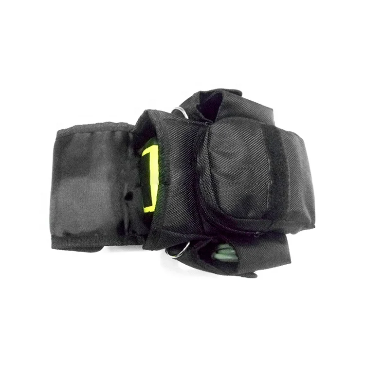 ST332B Basic VDSL2 Tester XDSL Line Test Shandong SENTER ADSL Tester G.FAST 35B SENTER Model Dasar DSL Line Checker