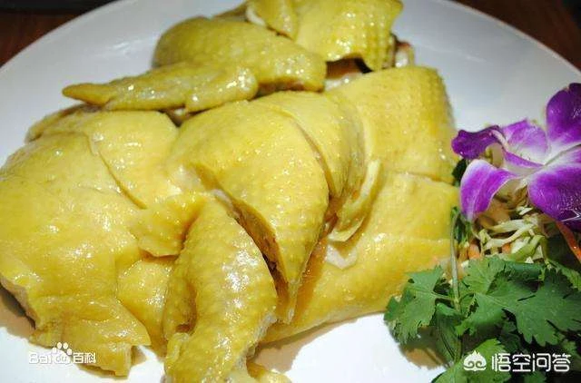 

137MM Tires Metal Beadlock Wheel Rim Rubber Tire for CROSS YK TRX4 SCX10 1/8 H8H Upgrade Parts Rc Crawler Car