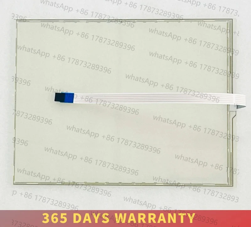 

SCN-A5-FLT15.1-F03-0H1-R Touch Screen Panel Glass Digitizer for SCN-A5-FLT15.1-F03-0H1-R Touchpad Touchglass