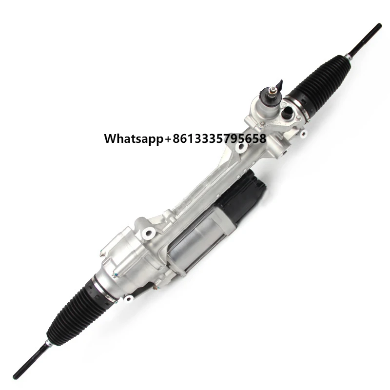 

Car Steering System Component About Electronic Steering Rack and Pinion Steering Gear Suitable for XJL C2D44324