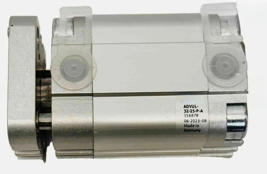 

Brand new ADVUL-32-25-P-A Fast delivery