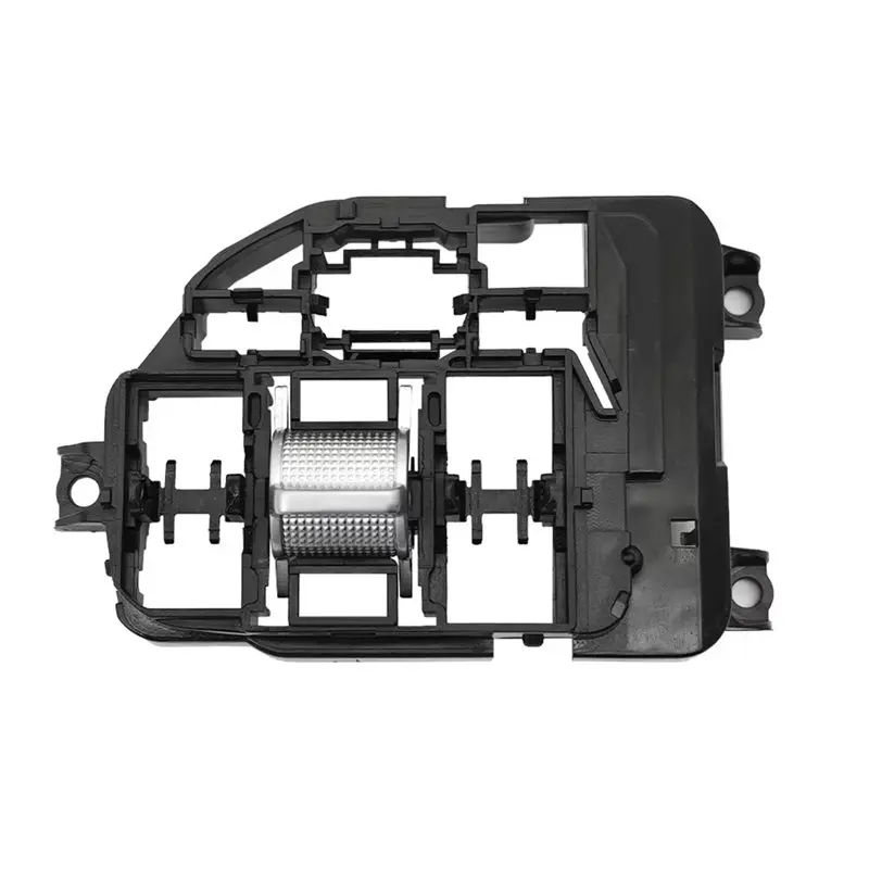 AASS-Steering Wheel Switch Button Repair Kit For Mercedes Benz GLA GLB GLC GLE/GLS A B C Class W213 W205 W247 W167 Car Accessori view 4