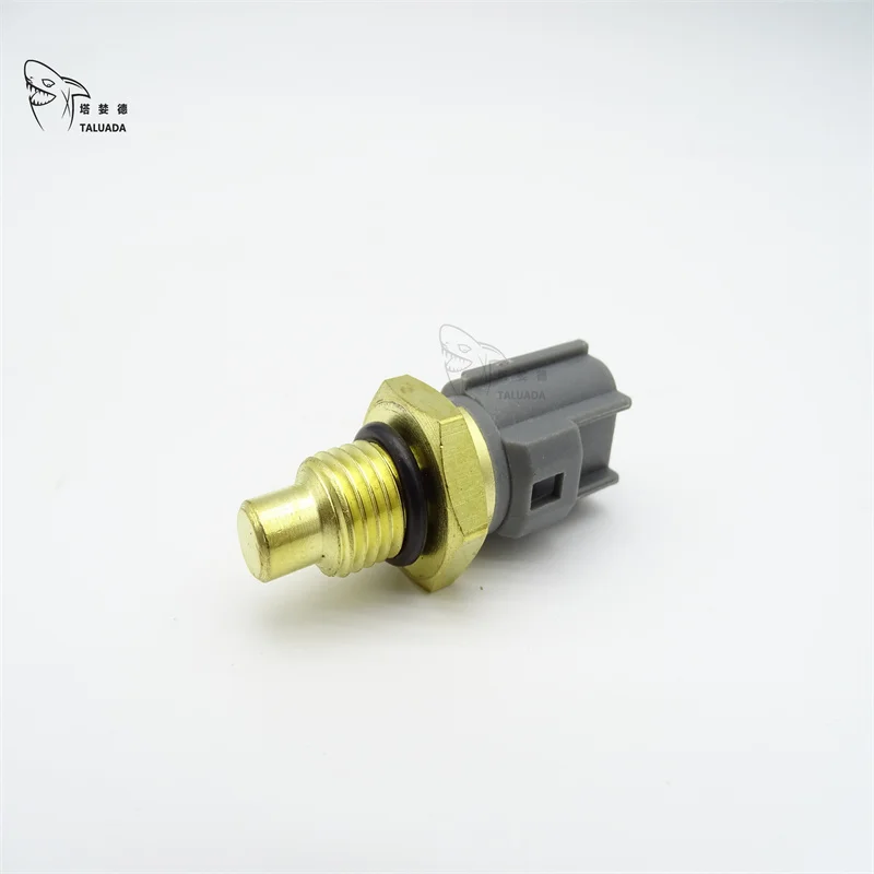 

17930-0020 RE516336 For 5150M Sensor 6320 5105ML Fuel Temperature Sensor 6320 6420 Sensor 7320 7220 Fuel Temperature Sensor