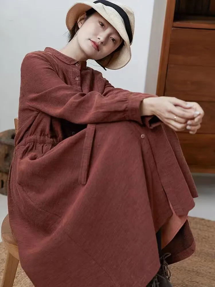 Vintage Elegant Loo… - image