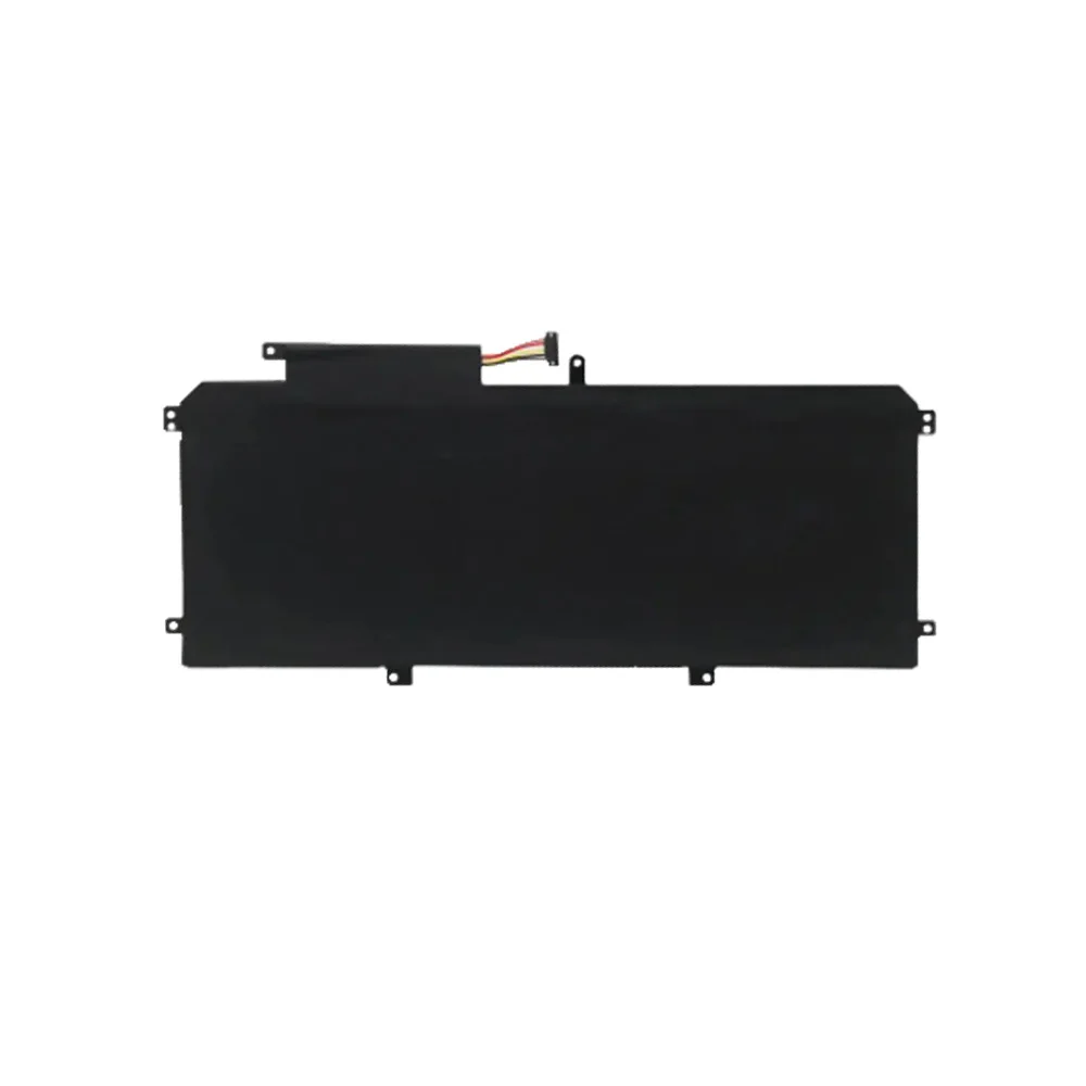 C31N1411 11.4V 45Wh Genuine Original Laptop Battery For ASUS Zenbook U305F U305L U305FA U305CA U305C UX305 UX305F UX305C UX305CA
