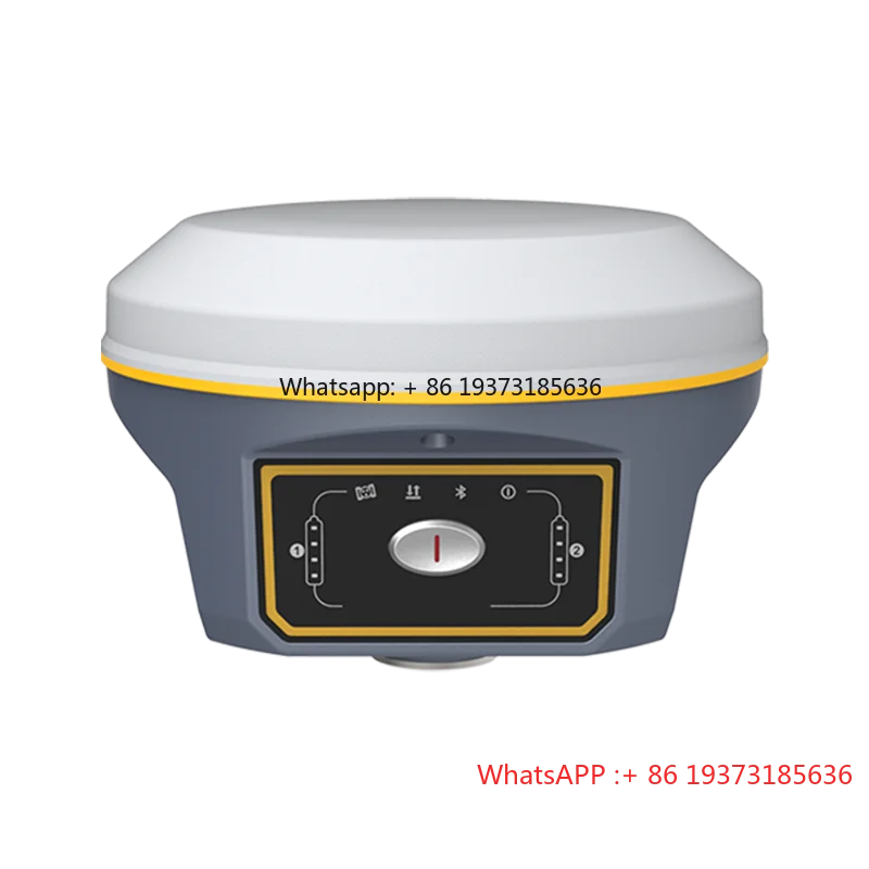 Hot Selling South G…