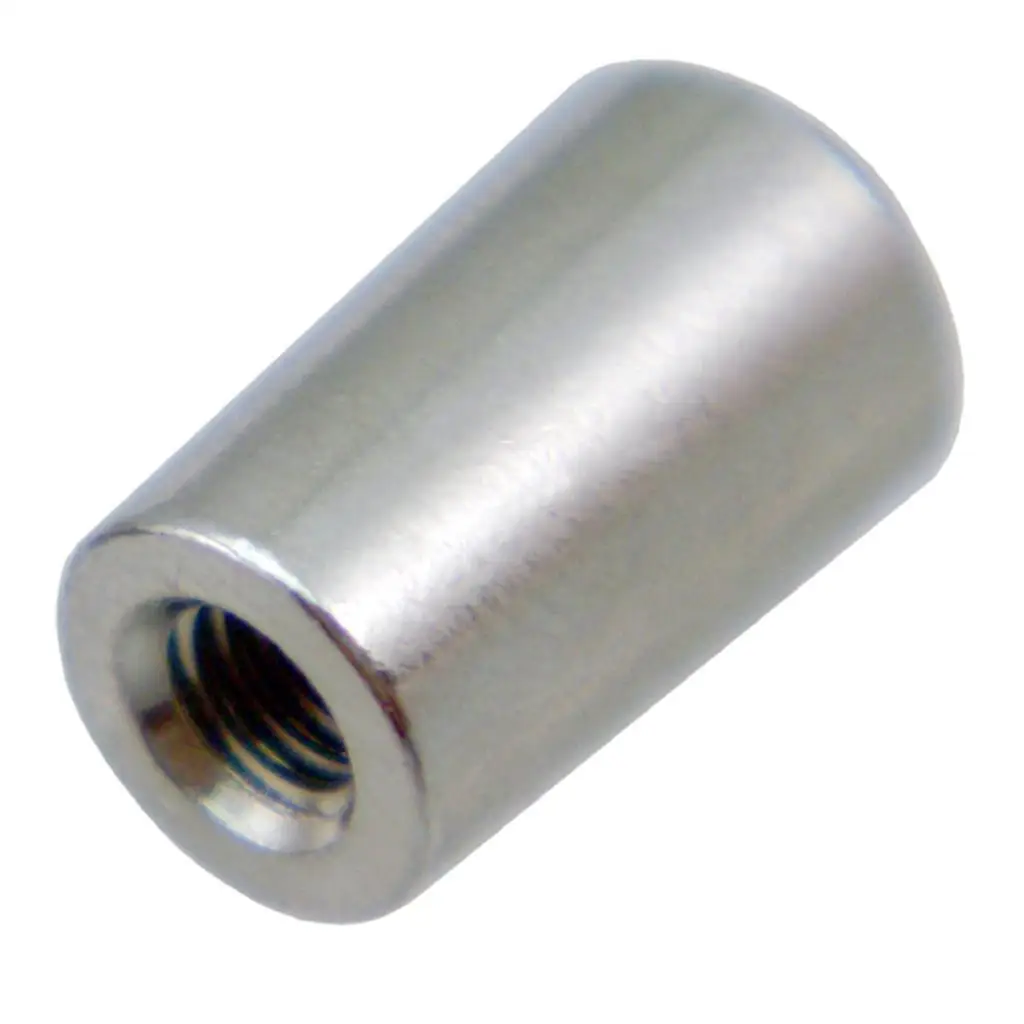 2/3/5 Brass Toggle …