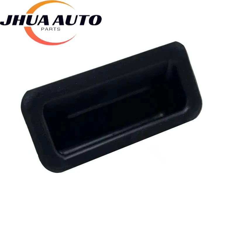 

81260A6200 81260-A6200 Brand New Trunk Release Button Lid Lock Handle for Kia Forte 5 2011-2018, Hyundai I20 I30