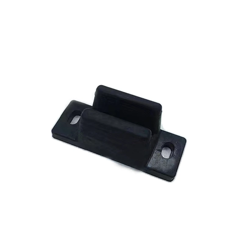 

Стопор СТЕКЛО VOE14529996,14529996 СТЕКЛО SEAT EC120D, EC135B, EC140B, EC140D, EC160B, EC170D, EC180B, EC200B