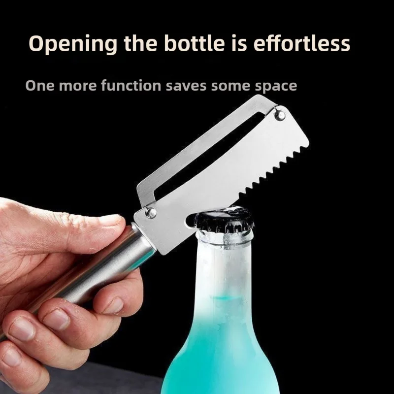 Thumbnail 4 - #9 Top Food Peelers Picks for Every Budget