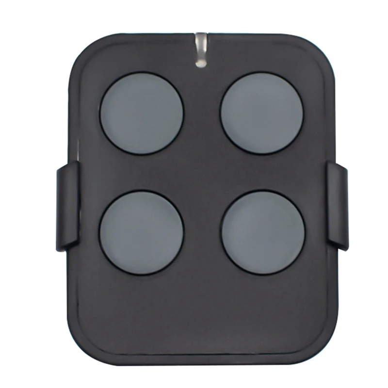 

JAJA Automatic Door Remote For Avidsen Motor Driver Compatible With For Avidsen 114253 Multifunction Remote Control