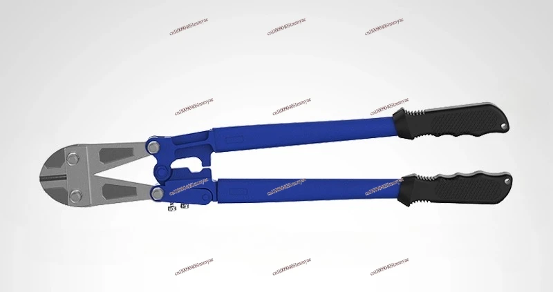 

Manual Labor-saving Steel Wire Iron Wire Cable Eagle Beak Scissor Lock Broken Wire