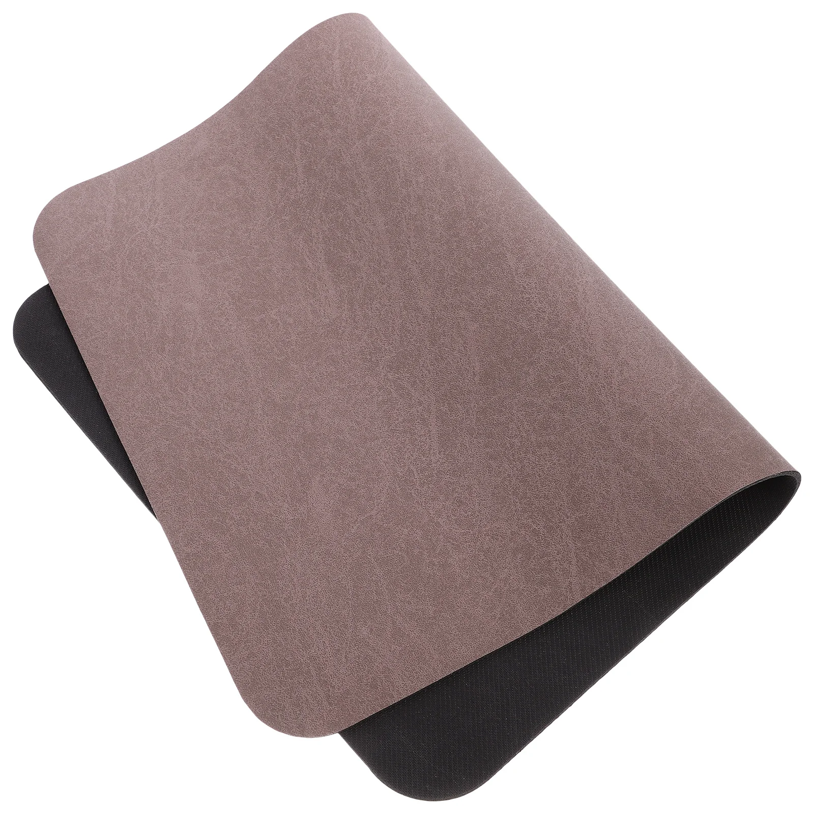 

Durable Anti-Skid Bathroom Mat Water Absorption Non-Slip Mat Home Floor Pad for Bedroom Back Door Living Room Office Use