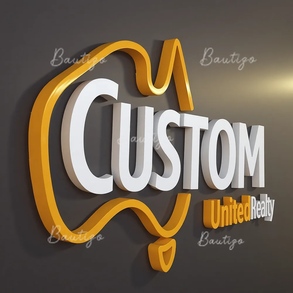 DIY-Slogan, Logo, Buchstabe, 1 – Art Craft Logo Design Bewertung und Preis
