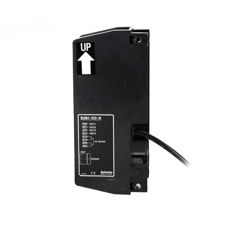 Original Elevator F…