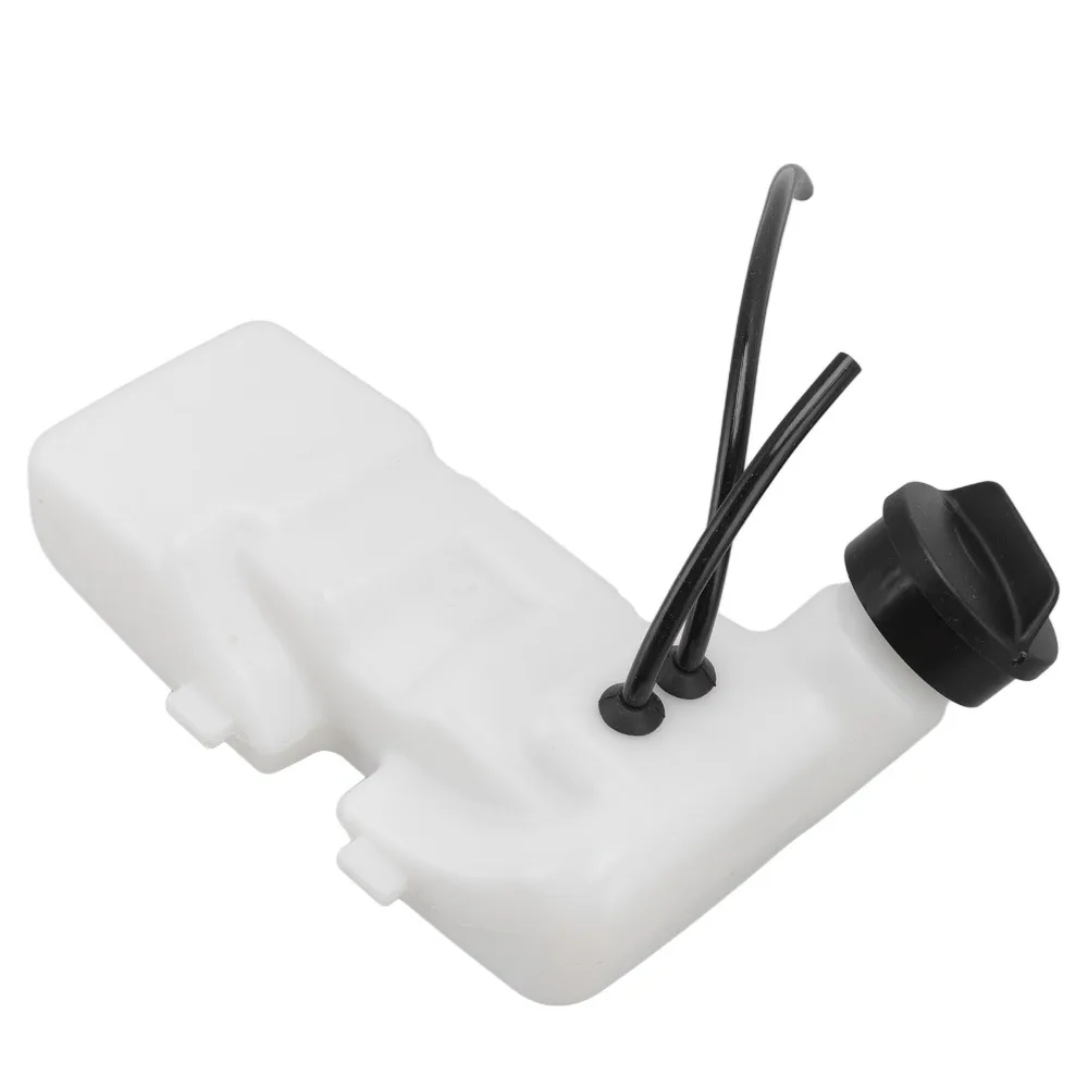 tanque-de-combustivel-branco-compacto-e-facil-de-instalar-para-rocadeiras-fs80-fs80r-fs75-fs76-fs74-fs72-fs85