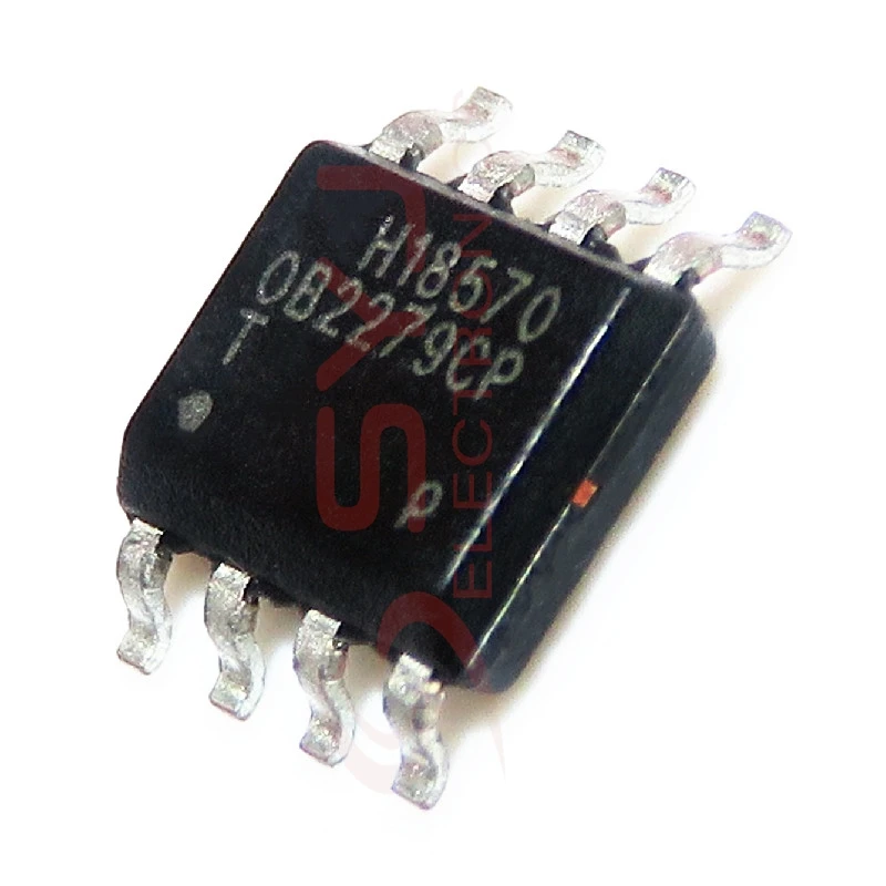 OB2279CP OB2279 1200AP100 1200AP100 SN74HC151N SN74HC151 AD820ANZ AD820AN AO3416 AG TL2843P TL2843