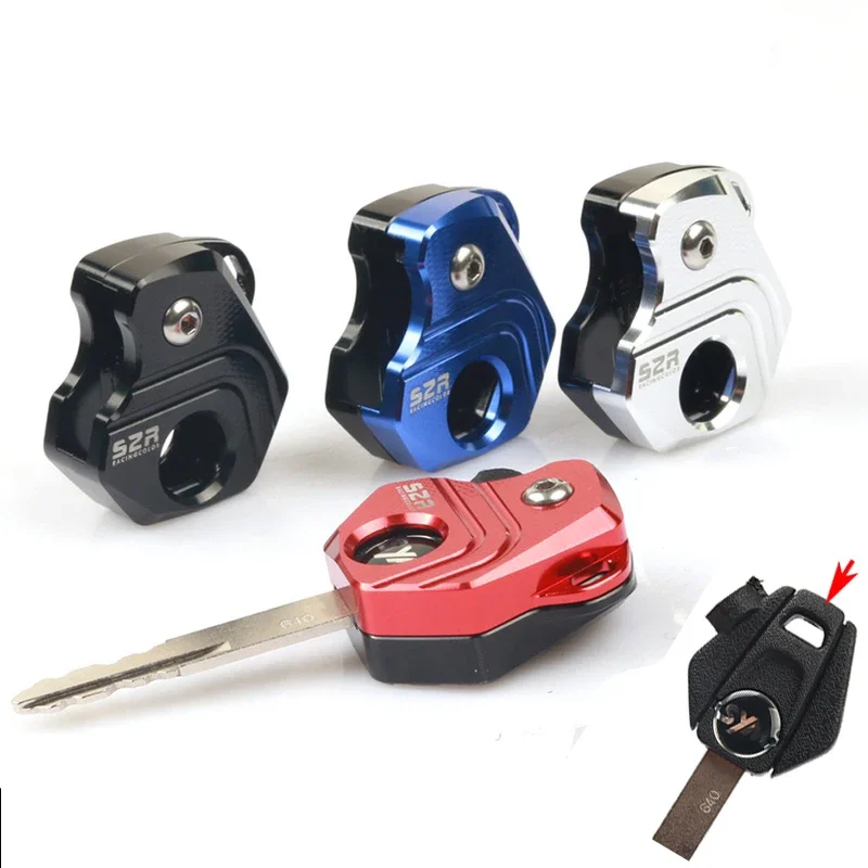 Брелок Для SYM Cruisym 300 GTS 300i FNX150 FNX 150 Joymax Z 300 Z300 Maxsym600i